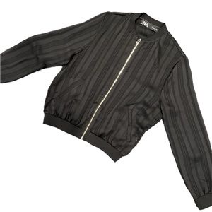 Zara Blouse